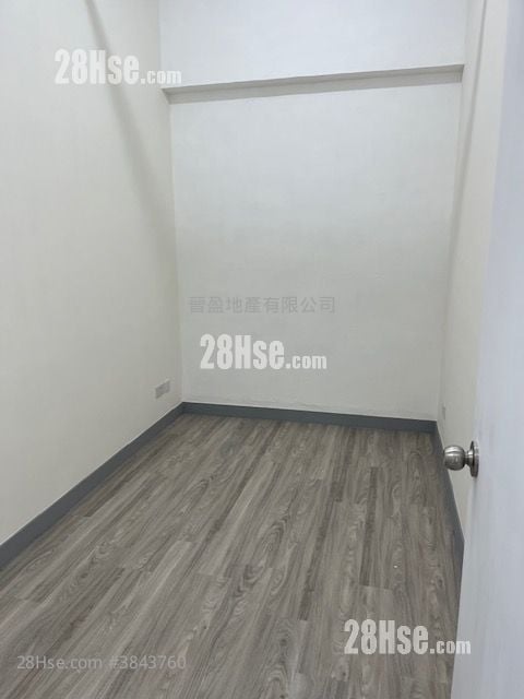 火炭工商 租盤
