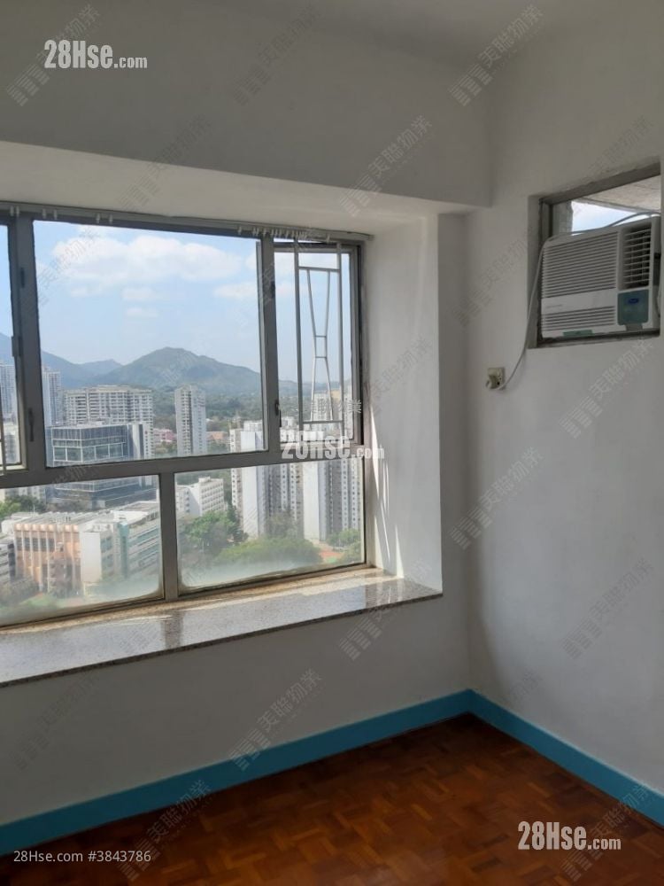 Sheungshui Town Center Sell 2 Bedrooms 376 ft²