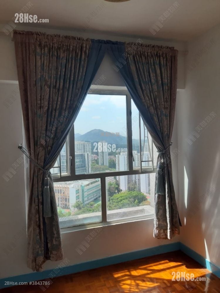 Sheungshui Town Center Sell 2 Bedrooms 376 ft²