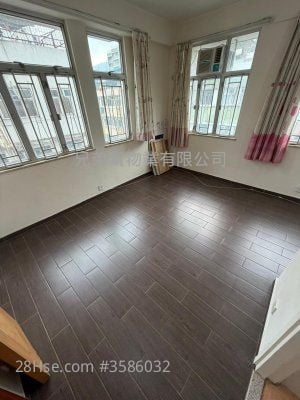Wing Fu Building Sell Studio , 1 Bathroom 223 ft²