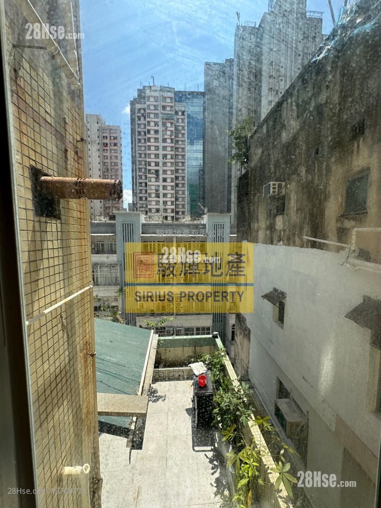 Fullic Court Rental 1 Bedroom , 1 Bathroom 197 ft²