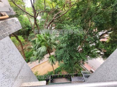 畢架山花園 售盤 3 房 , 2 浴室 844 平方呎