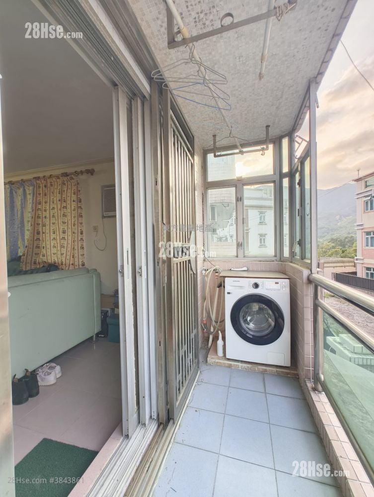 Village Sell 3 Bedrooms , 1 Bathroom 700 ft²