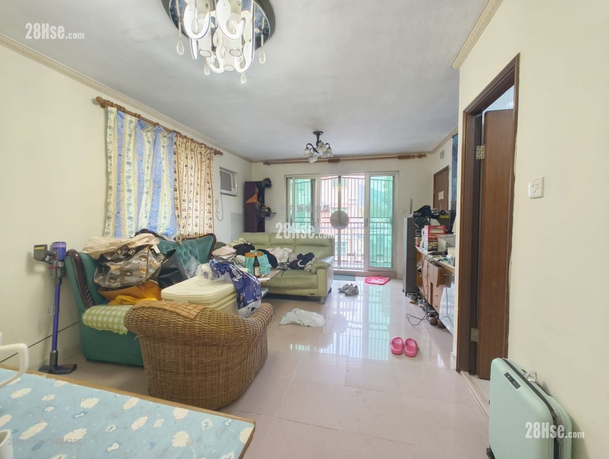 Village Sell 3 Bedrooms , 1 Bathroom 700 ft²