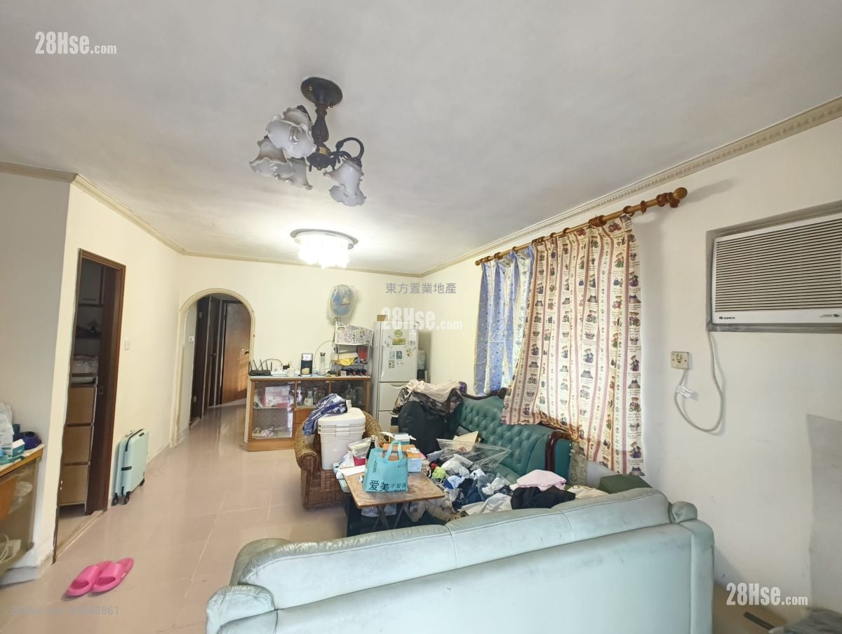 Village Sell 3 Bedrooms , 1 Bathroom 700 ft²