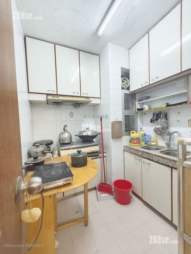 Village Sell 3 Bedrooms , 1 Bathroom 700 ft²