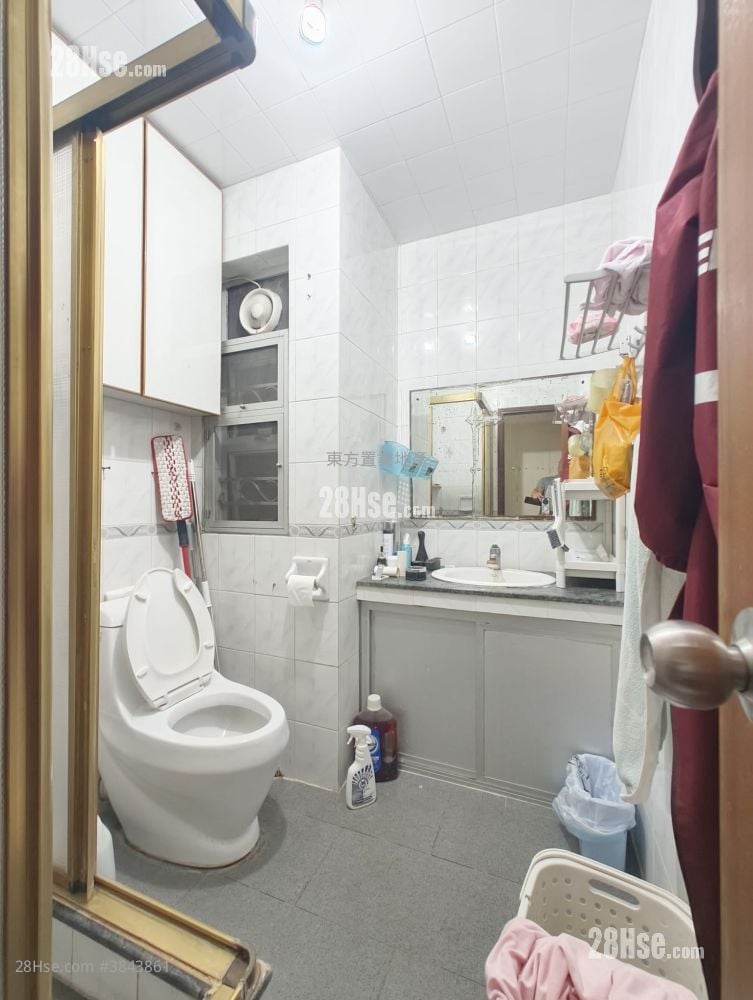 Village Sell 3 Bedrooms , 1 Bathroom 700 ft²