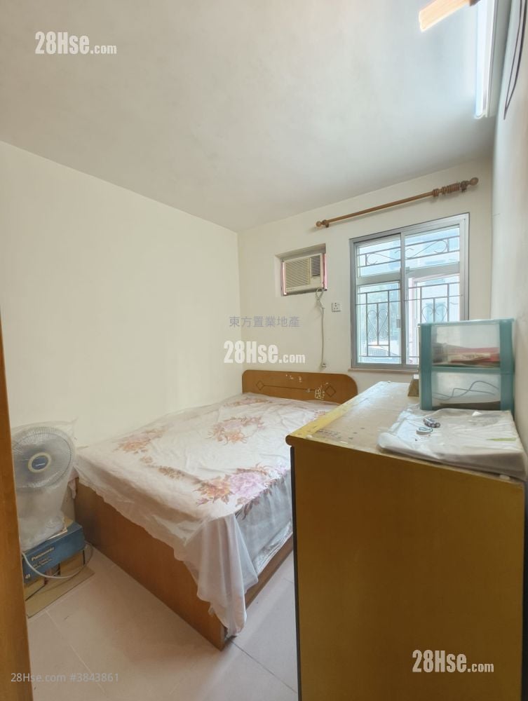 Village Sell 3 Bedrooms , 1 Bathroom 700 ft²