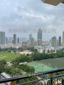 雅麗居 售盤 3 房 , 2 浴室 1,020 平方呎