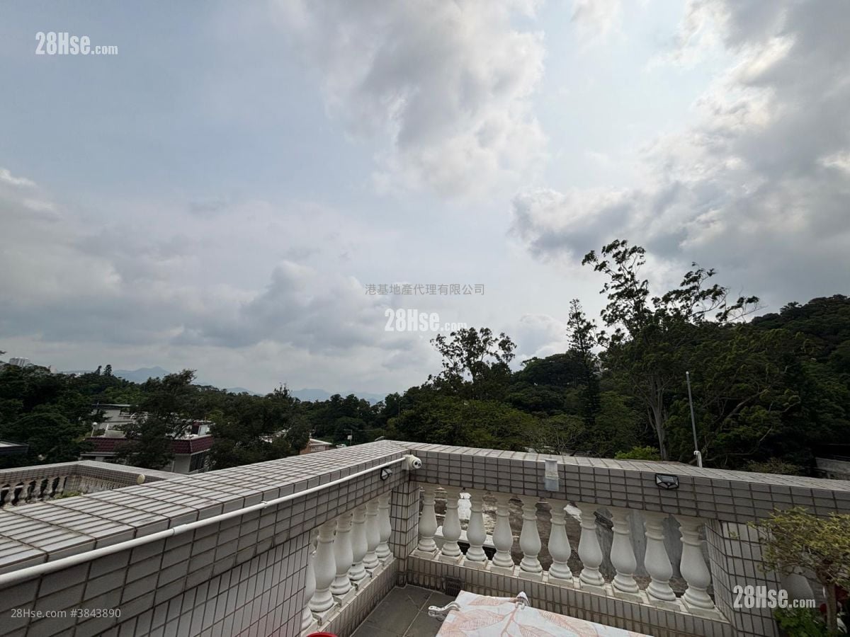 Mang Kung Uk Sell 2 Bedrooms , 1 Bathroom 630 ft²