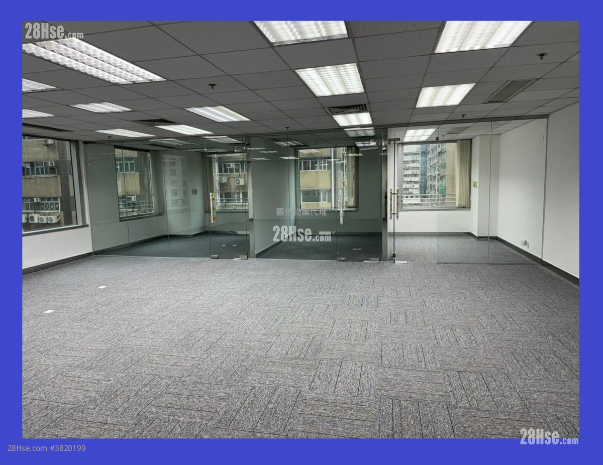Telford House #3820199 Rental Property Detail Page