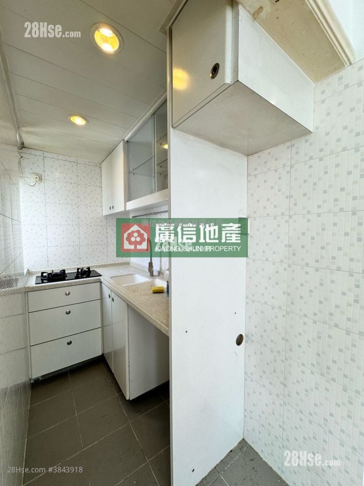 Concord Building Rental 2 Bedrooms , 1 Bathroom 314 ft²