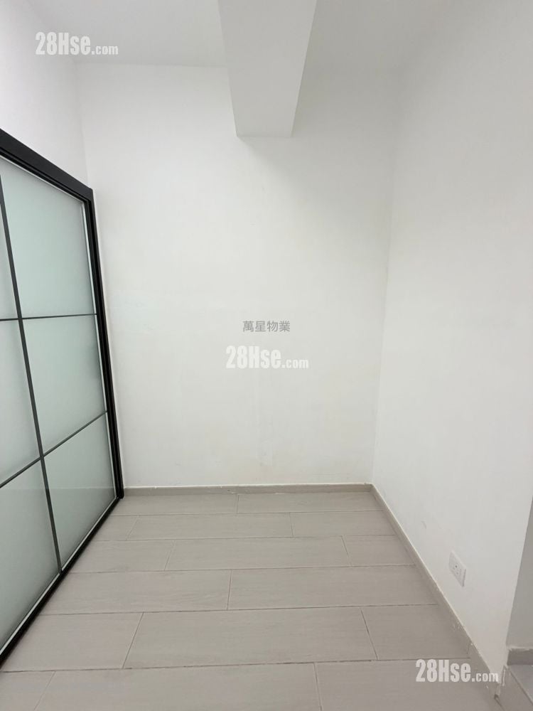 唐樓 租盤 1 房 , 1 浴室 160 平方呎