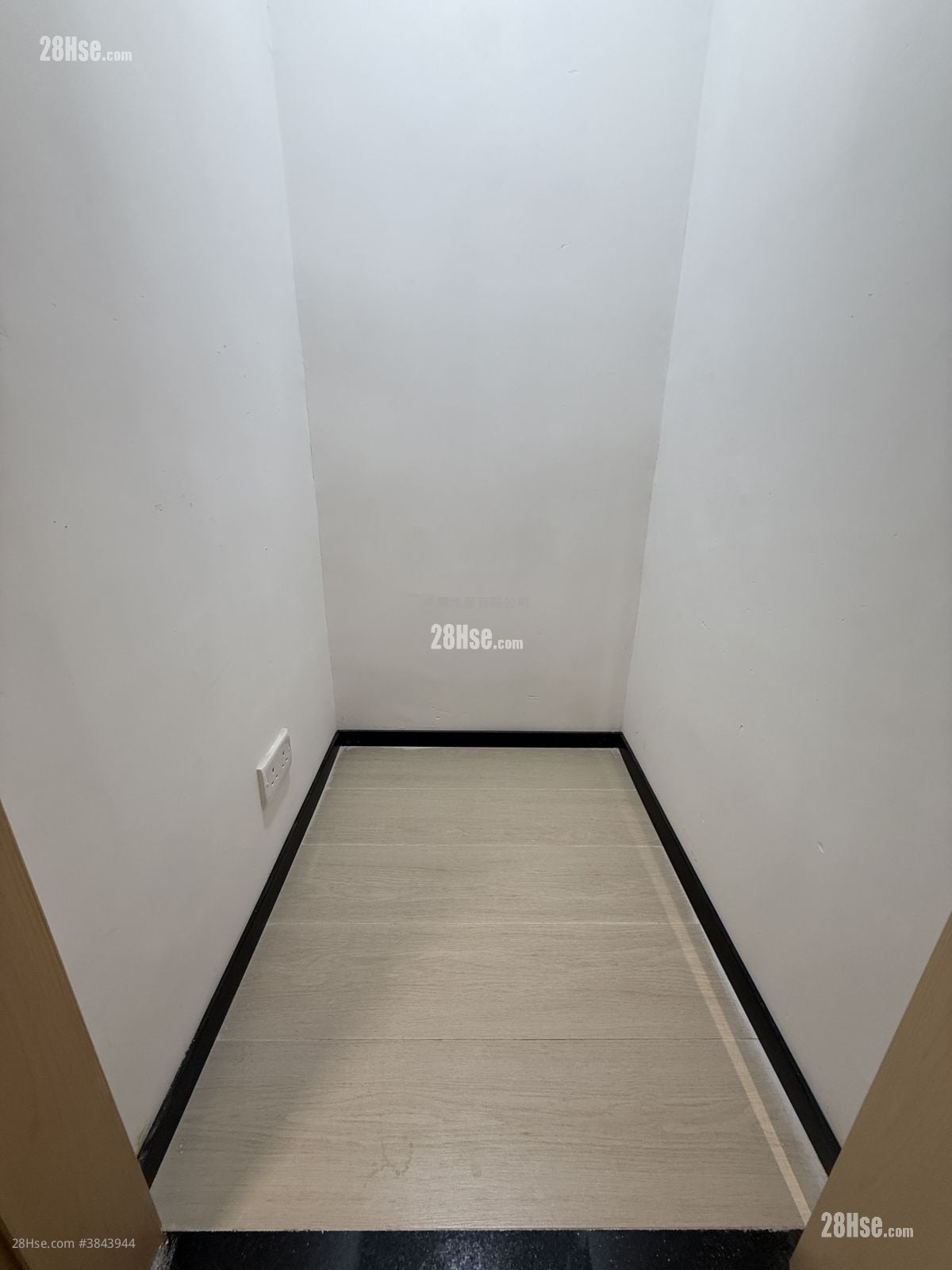 觀塘工業中心 租盤