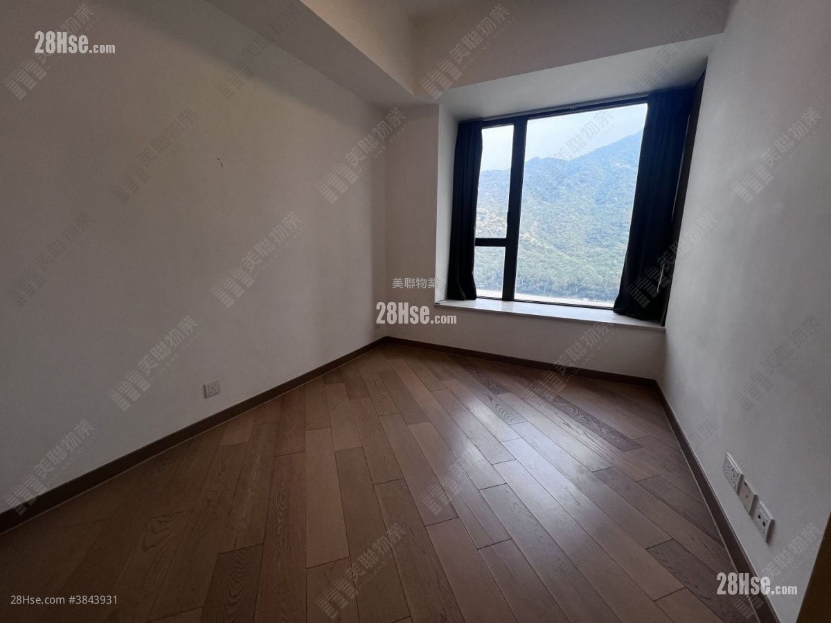 The Visionary Sell 3 Bedrooms 945 ft²