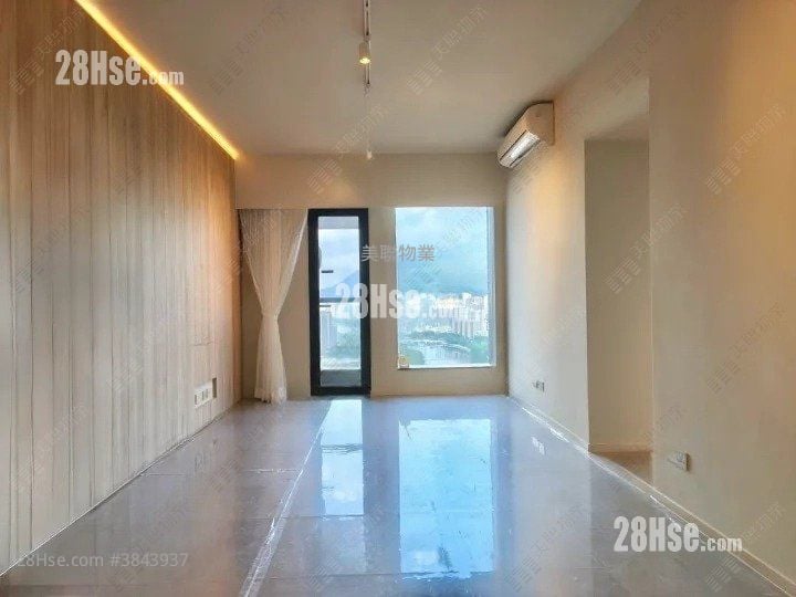 The Pavilia Farm Rental 4 Bedrooms , 2 Bathrooms 1,014 ft²