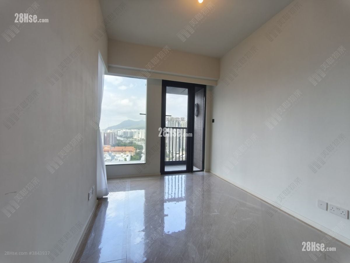 The Pavilia Farm Rental 4 Bedrooms , 2 Bathrooms 1,014 ft²