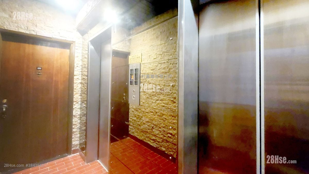 其它: Elevator