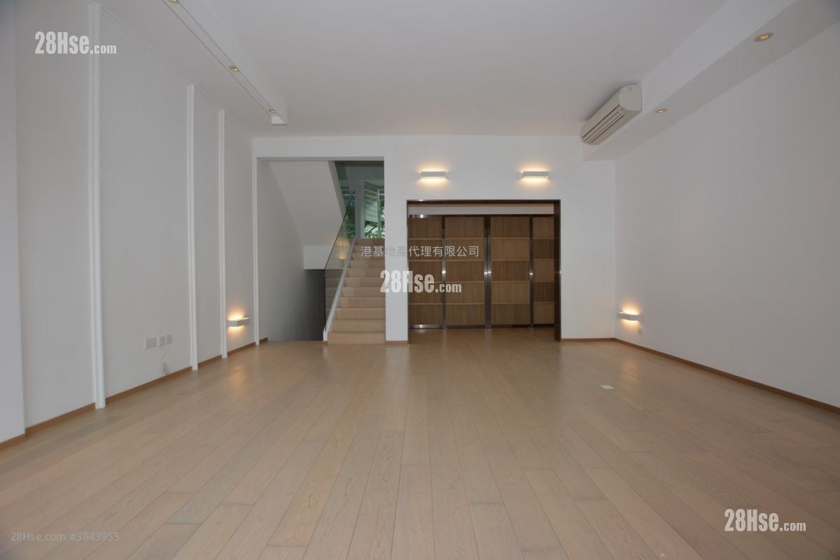 Marina Cove Rental 3 Bedrooms , 1 Bathroom 1,048 ft²