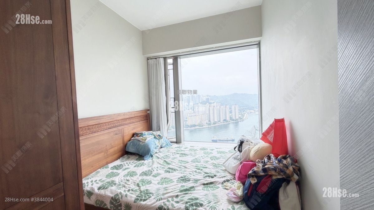 Ocean Pride Rental 4 Bedrooms , 3 Bathrooms 1,162 ft²