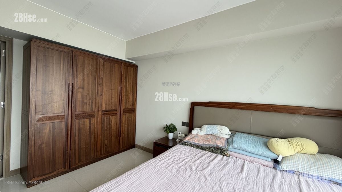 Ocean Pride Rental 4 Bedrooms , 3 Bathrooms 1,162 ft²