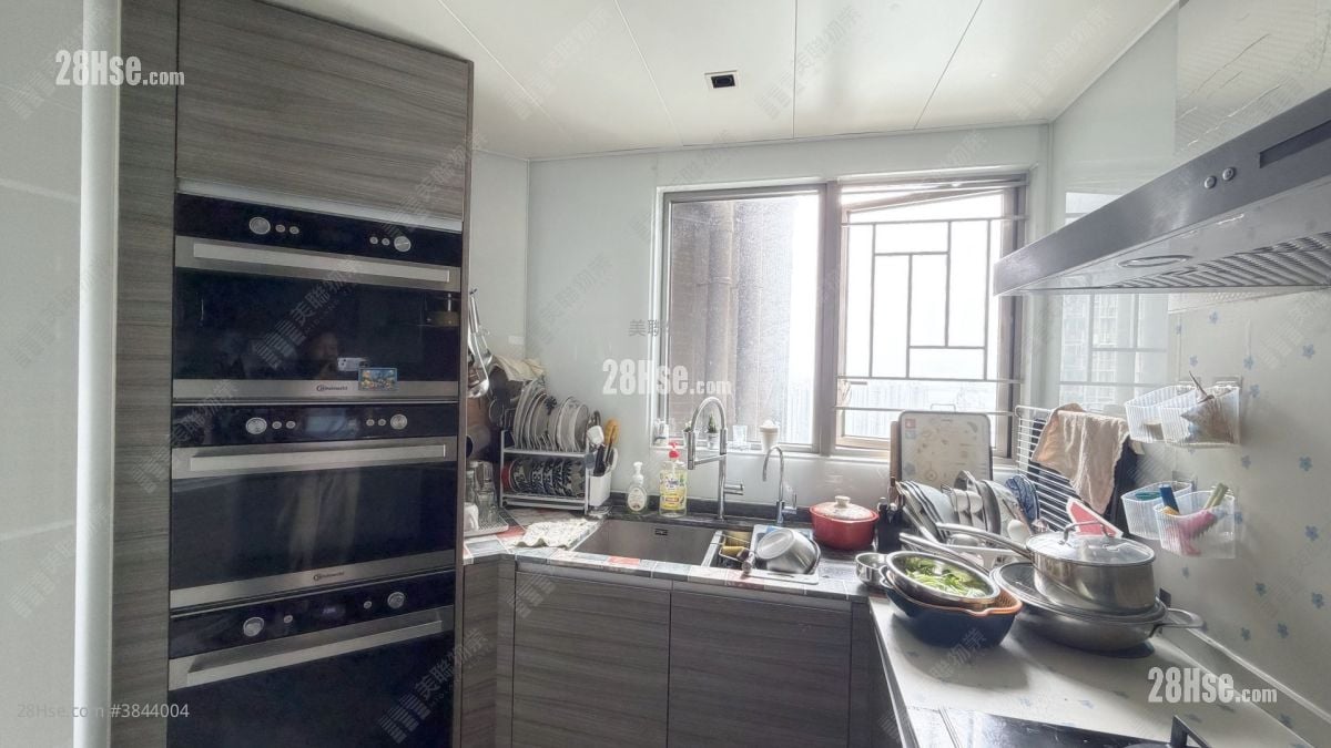 Ocean Pride Rental 4 Bedrooms , 3 Bathrooms 1,162 ft²
