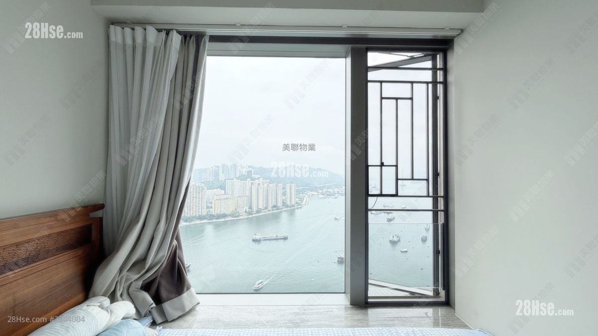 Ocean Pride Rental 4 Bedrooms , 3 Bathrooms 1,162 ft²