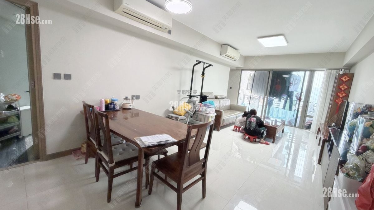 Ocean Pride Rental 4 Bedrooms , 3 Bathrooms 1,162 ft²