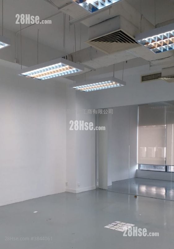 Egl Tower Rental