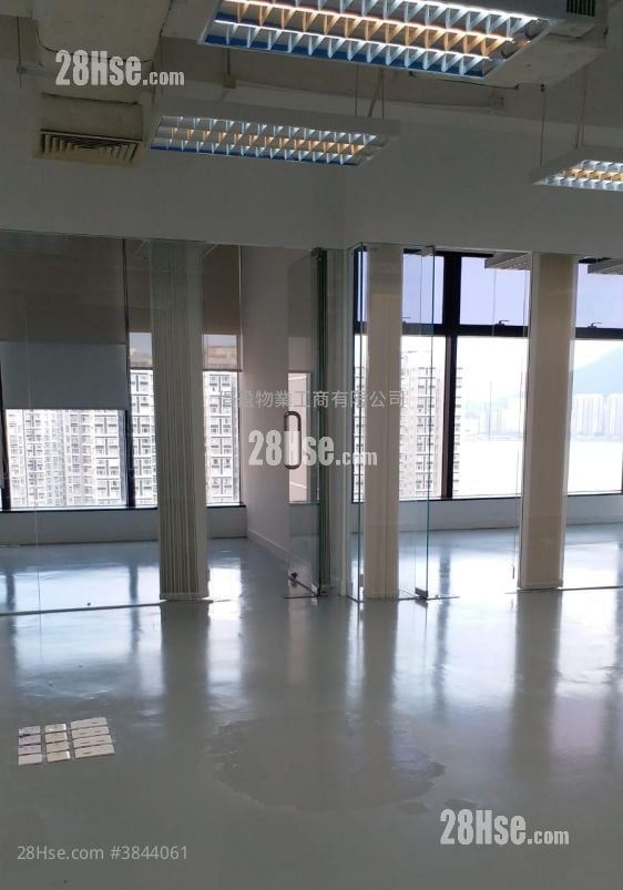 Egl Tower Rental