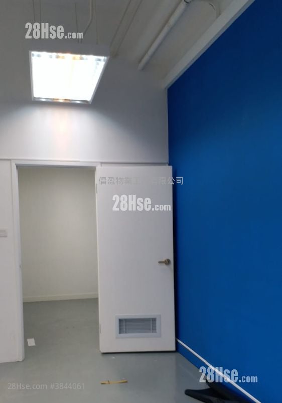 Egl Tower Rental