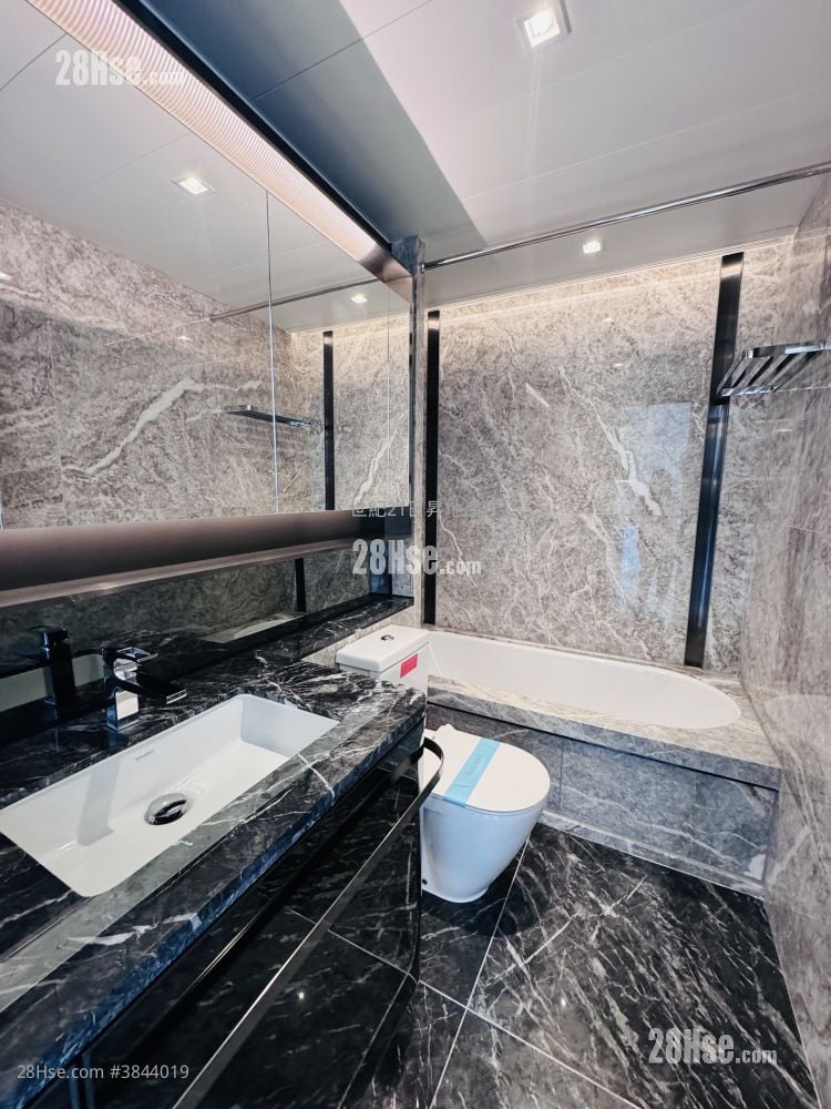 The Southside Rental 2 Bedrooms , 1 Bathroom 509 ft²