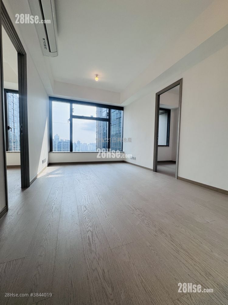 The Southside Rental 2 Bedrooms , 1 Bathroom 509 ft²