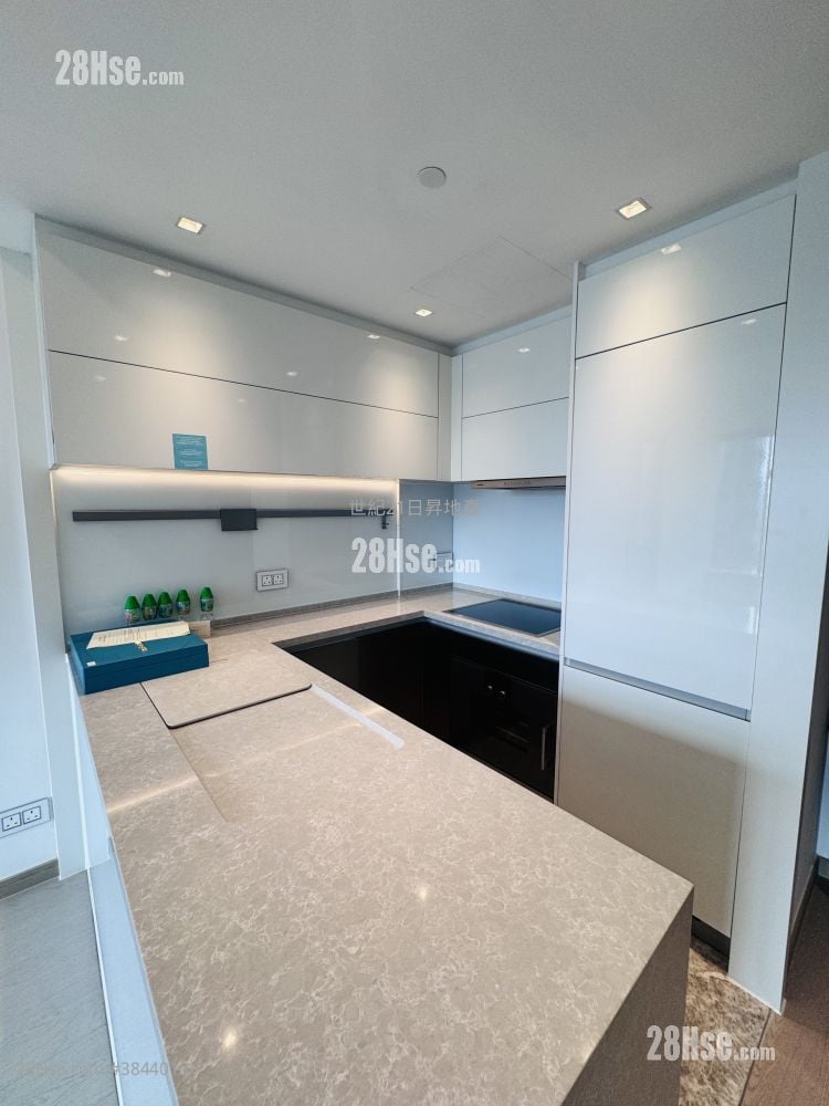 The Southside Rental 2 Bedrooms , 1 Bathroom 509 ft²