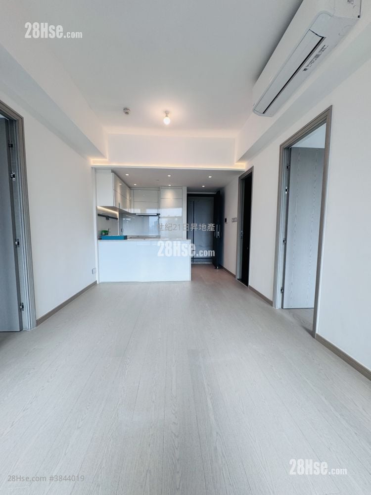 The Southside Rental 2 Bedrooms , 1 Bathroom 509 ft²