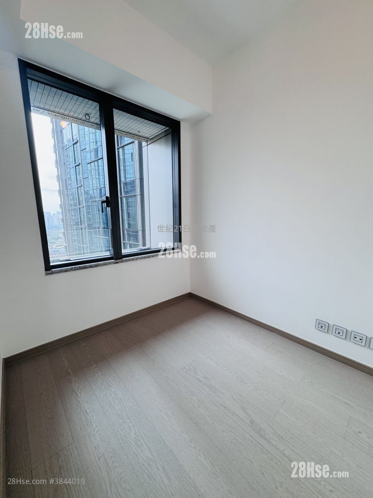 The Southside Rental 2 Bedrooms , 1 Bathroom 509 ft²