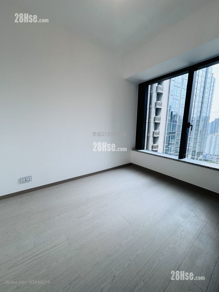 The Southside Rental 2 Bedrooms , 1 Bathroom 509 ft²