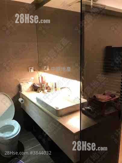 茵翠豪庭 售盤 3 房 795 平方呎