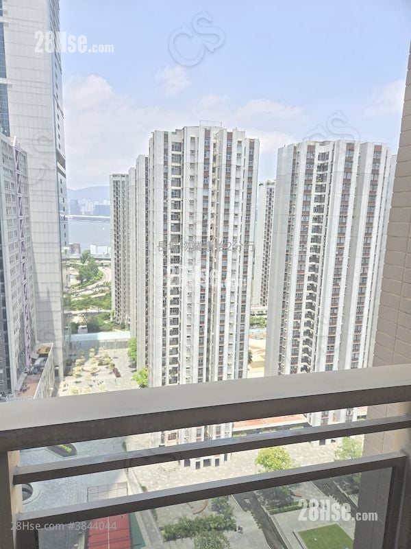 Splendid Place Rental 2 Bedrooms , 1 Bathroom 473 ft²
