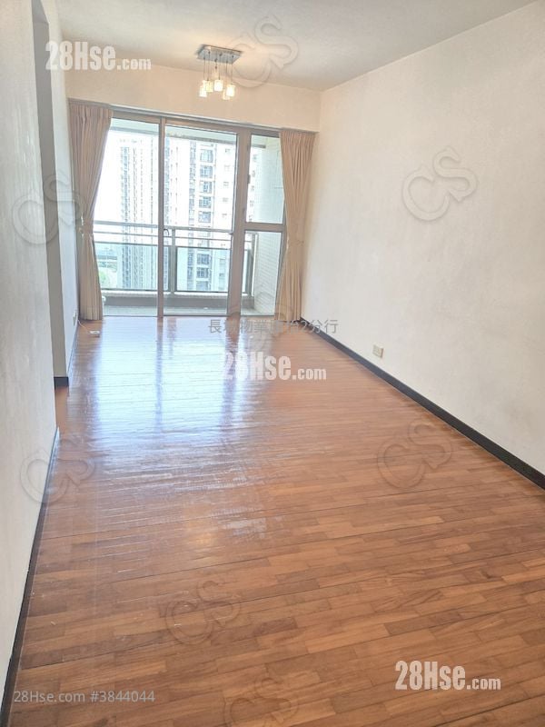 Splendid Place Rental 2 Bedrooms , 1 Bathroom 473 ft²
