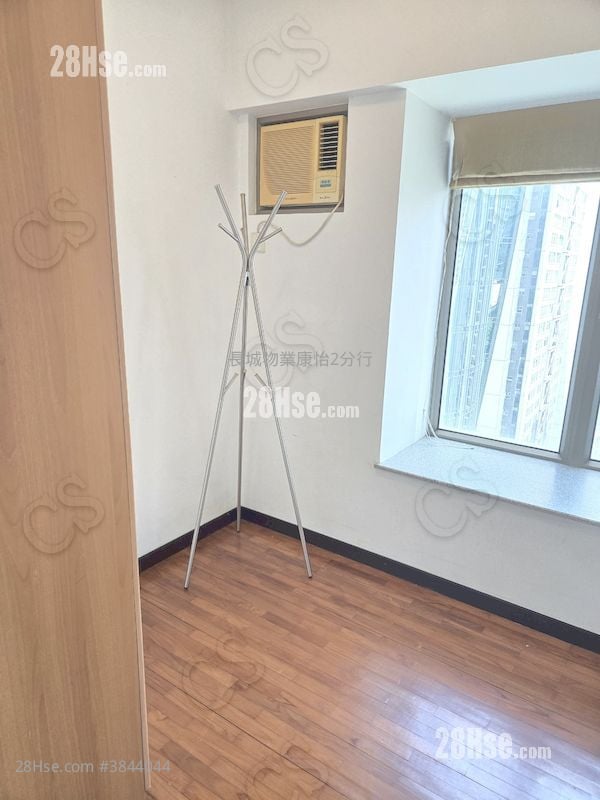 Splendid Place Rental 2 Bedrooms , 1 Bathroom 473 ft²
