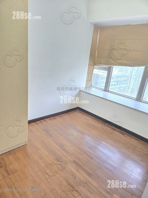 Splendid Place Rental 2 Bedrooms , 1 Bathroom 473 ft²