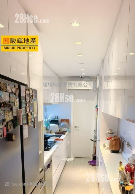 明苑 售盤 5+ 房 , 5+ 浴室 2,271 平方呎