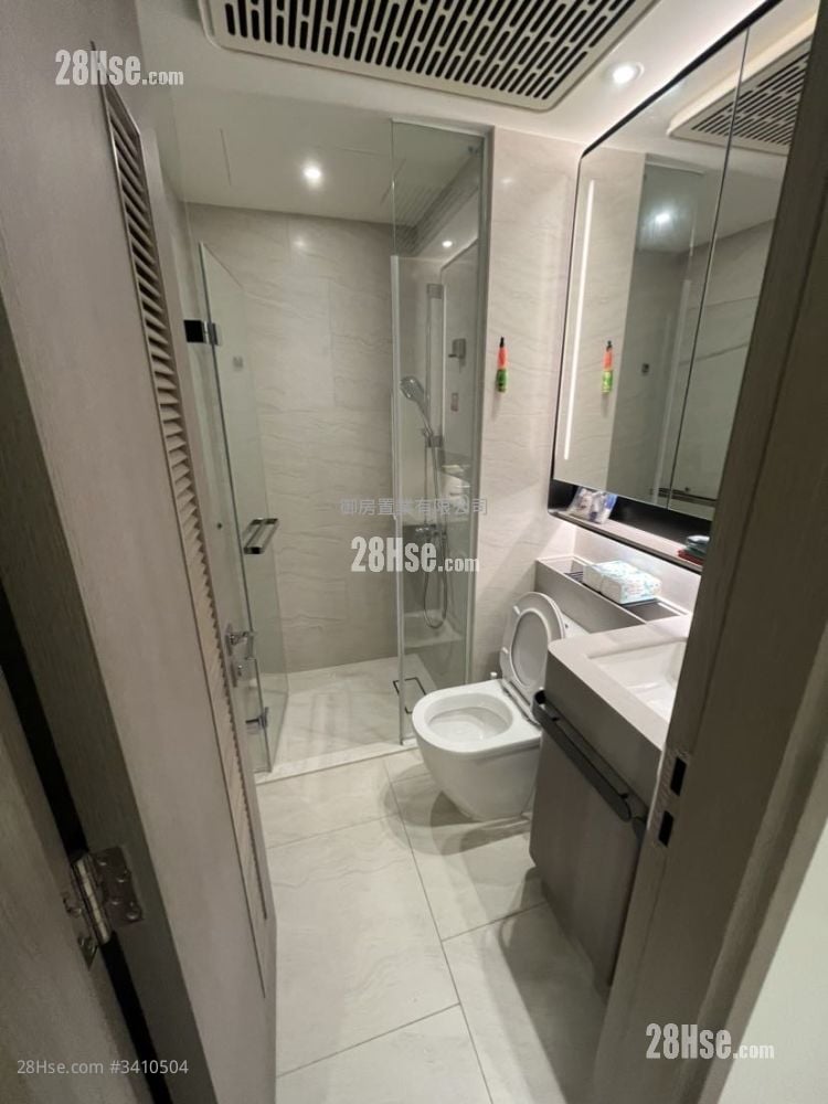 Novo Land Rental 294 ft²