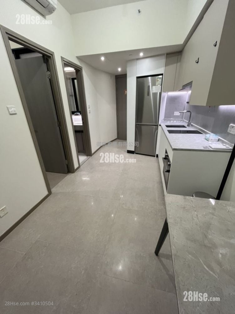 Novo Land Rental 294 ft²