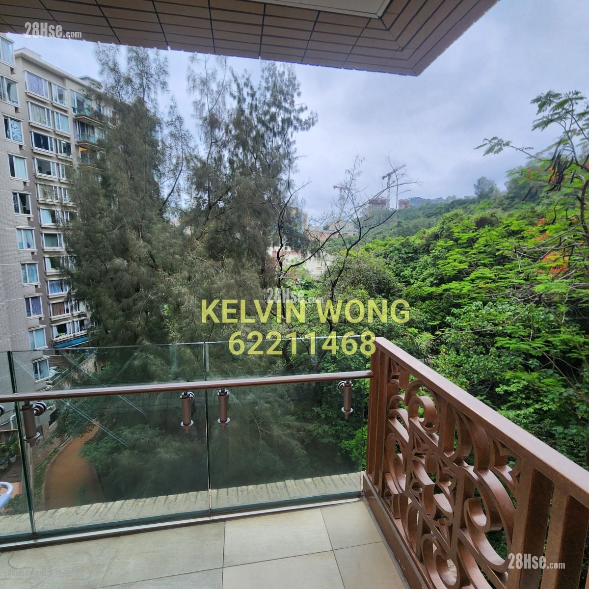 One Beacon Hill Rental 3 Bedrooms , 3 Bathrooms 1,022 ft²