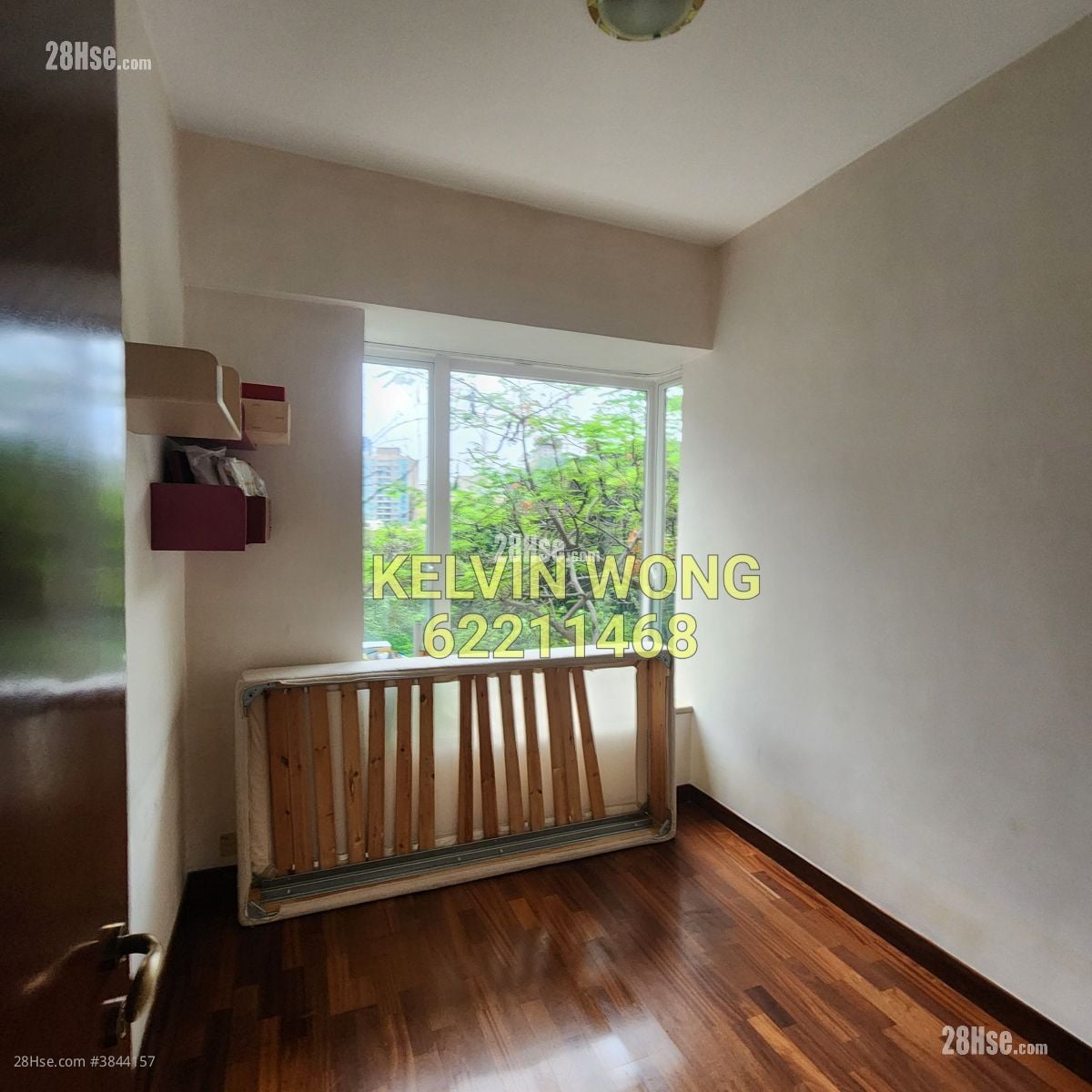 One Beacon Hill Rental 3 Bedrooms , 3 Bathrooms 1,022 ft²