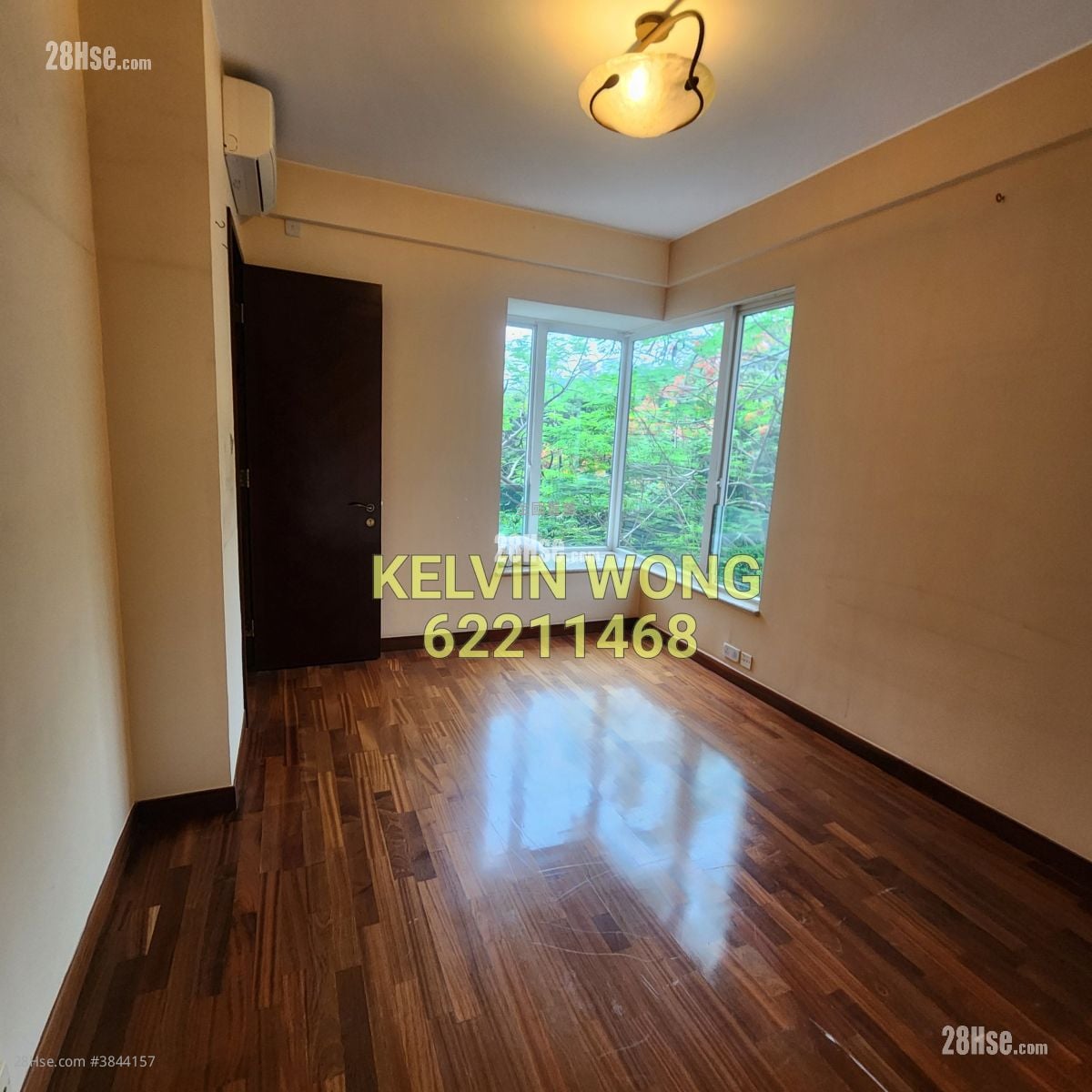 One Beacon Hill Rental 3 Bedrooms , 3 Bathrooms 1,022 ft²