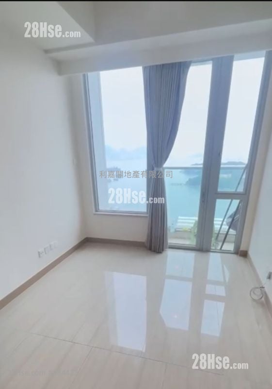 Cullinan West Rental 1 Bedroom , 1 Bathroom 352 ft²