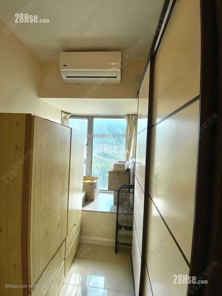 Caribbean Coast Sell 2 Bedrooms 548 ft²